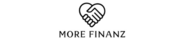 More Finanz 