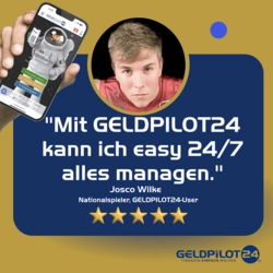 Josco Wilke Josco Wilke