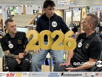 Was sich 2026 wirklich bei Versicherungen, Krediten und Fonds ändert Was sich 2026 wirklich bei Versicherungen, Krediten und Fonds ändert