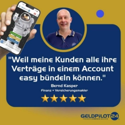 Bernd Kasper Bernd Kasper