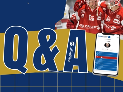 Was sind die Vorteile von GELDPILOT24? Was sind die Vorteile von GELDPILOT24?