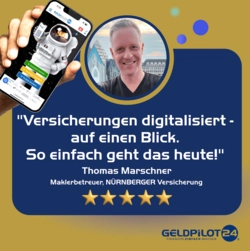 Thomas Marschner Thomas Marschner